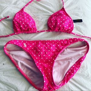 Polo Ralph Lauren Bathingsuit